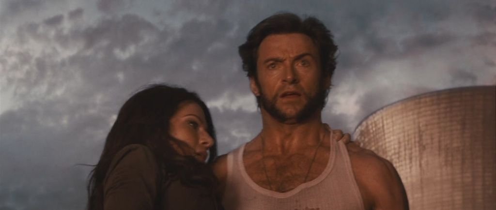 X-Men-Origins-Wolverine-Bluray-hugh-jackman-as-wolverine-27824101-1280-543