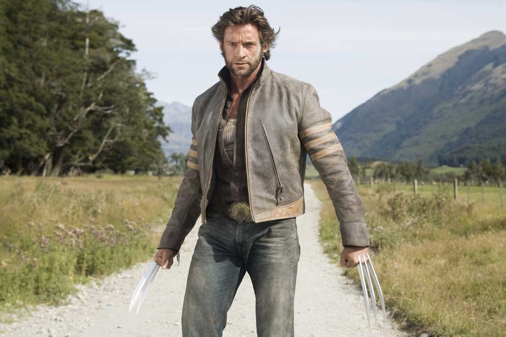 Wolverine4