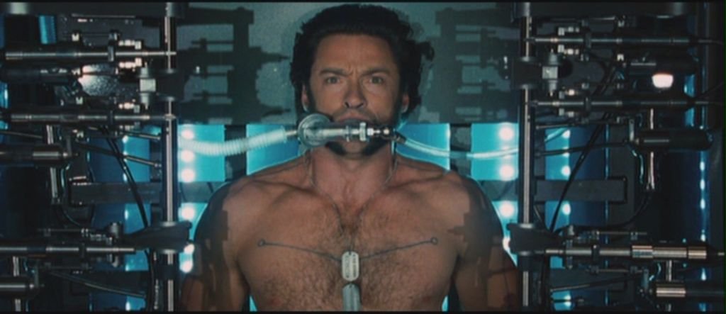 X-Men-Origins-Wolverine-hugh-jackman-as-wolverine-19578062-2000-866