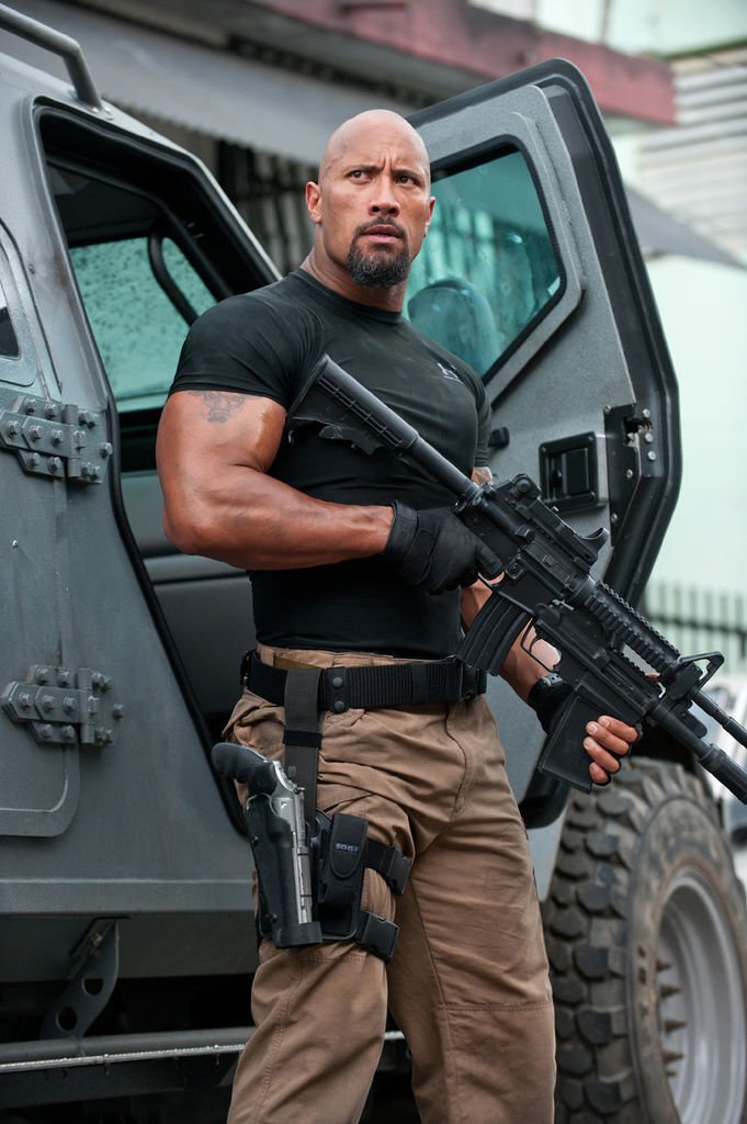 Fast_and_Furious_Five011