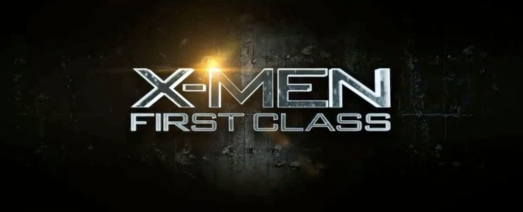 x-men-first-class-movie-title