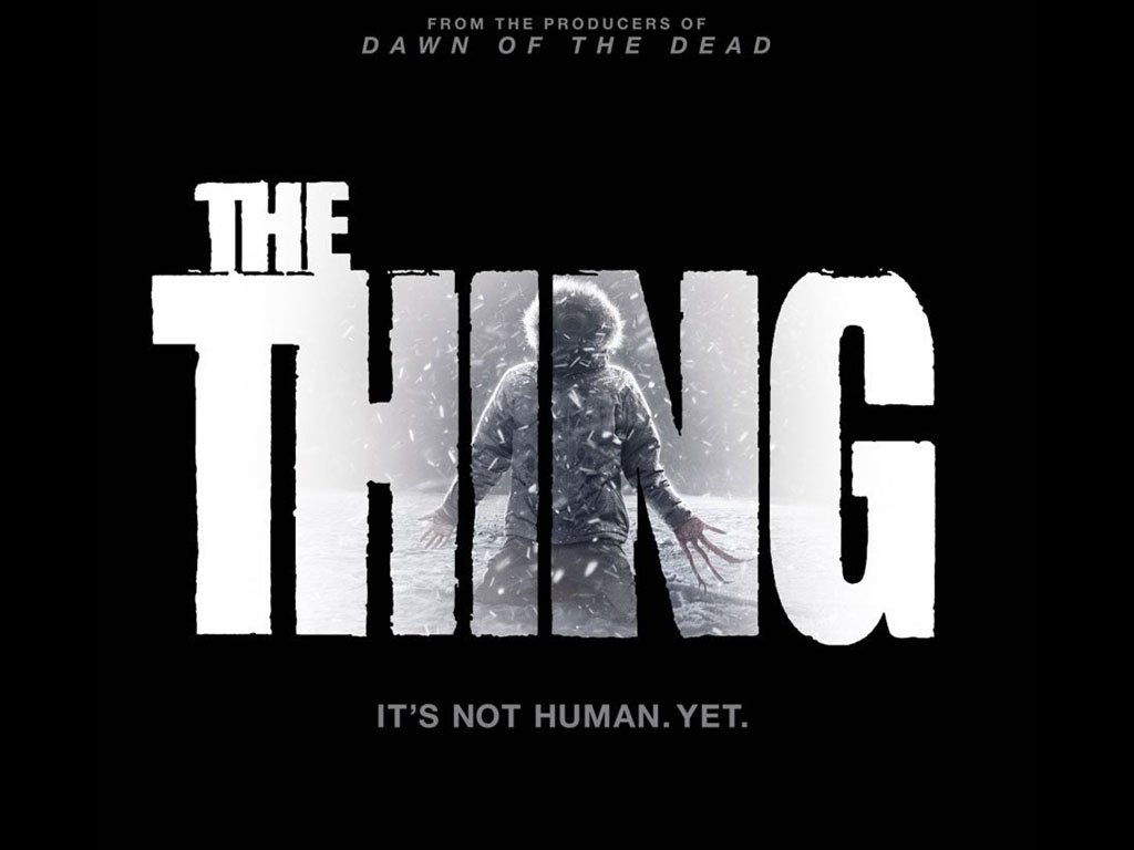 the-thing-poster