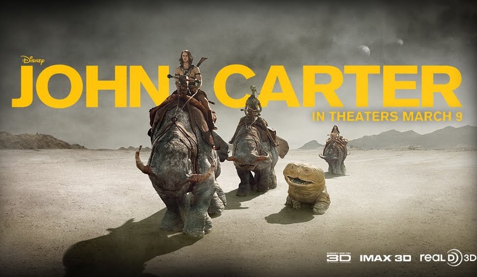 john-carter