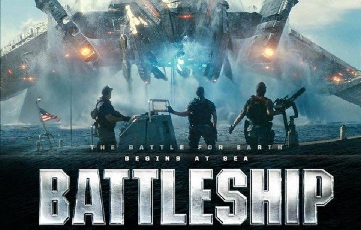 Battleship-2012-poster1