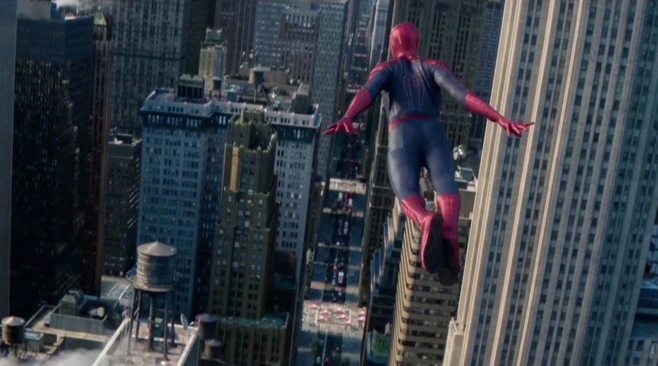 the-amazing-spider-man-2-79d