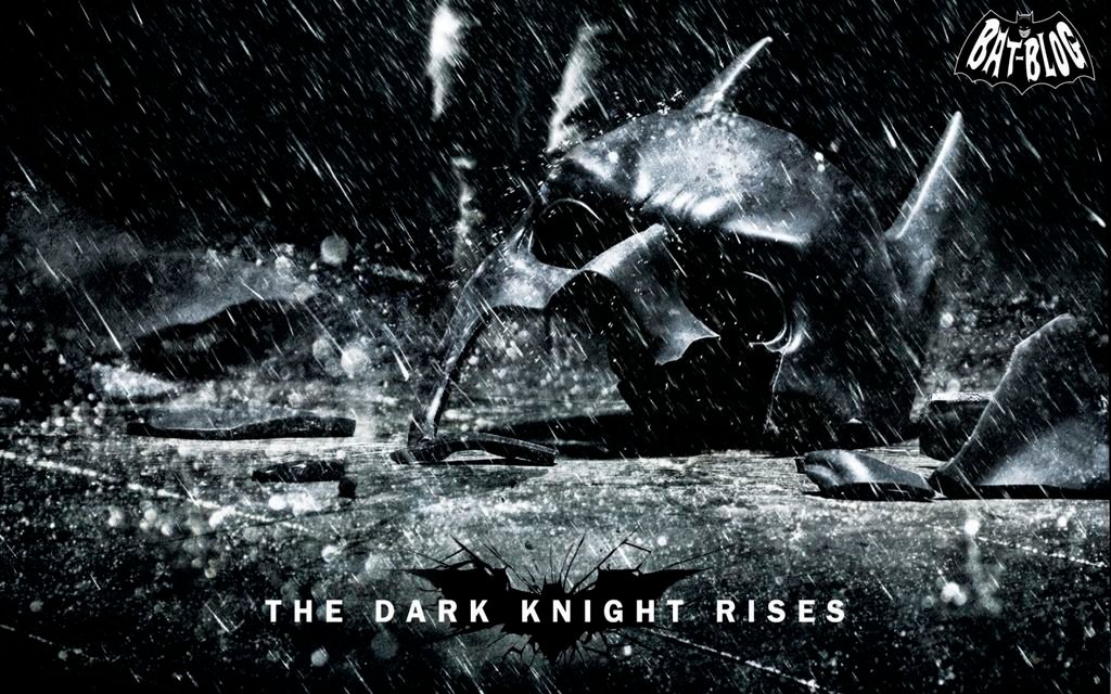 The_Dark_Knight_Rises_-1