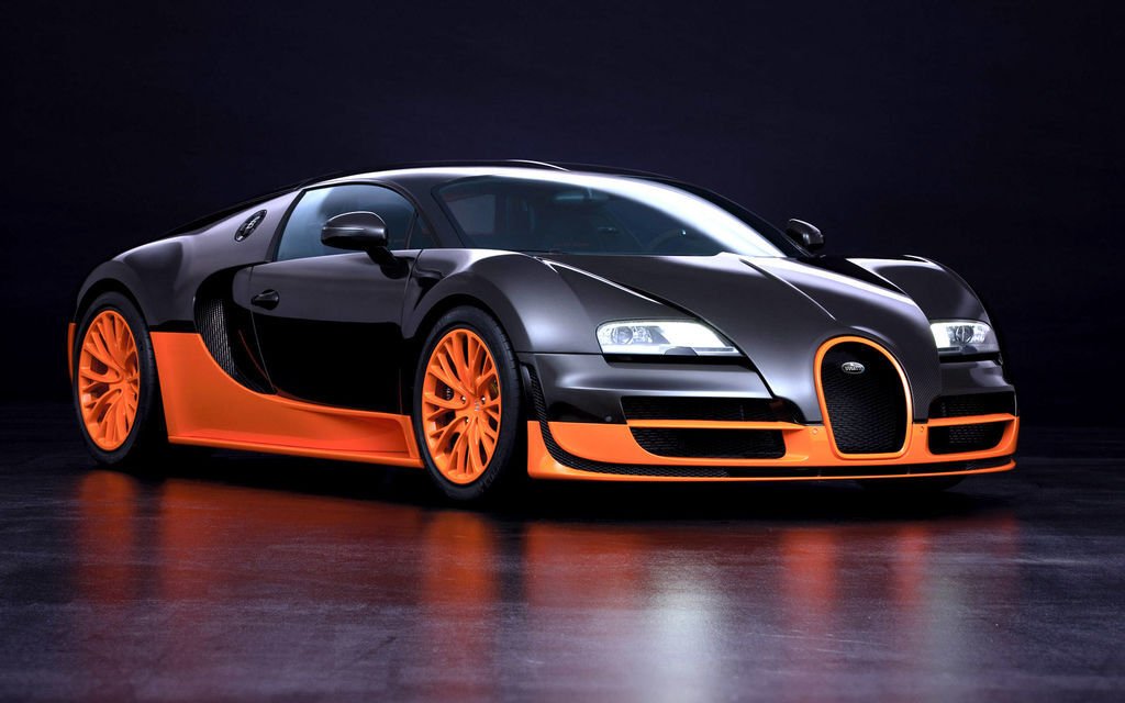 bugatti-veyron-super-sport