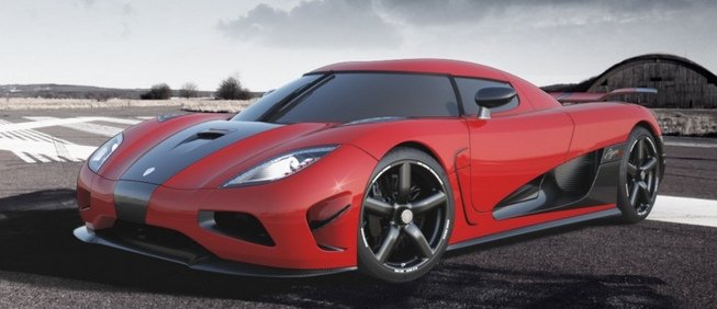 koenigsegg-agera-r-6