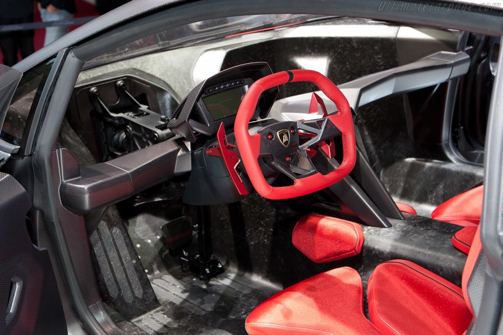 Lamborghini-Sesto-Elemento-Interior-Picture-HD-Wallpaper