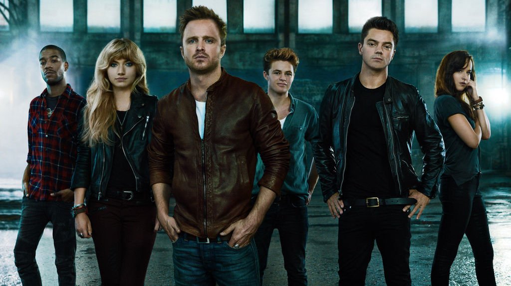 Need-For-Speed-Movie-Cast-Official-Photo