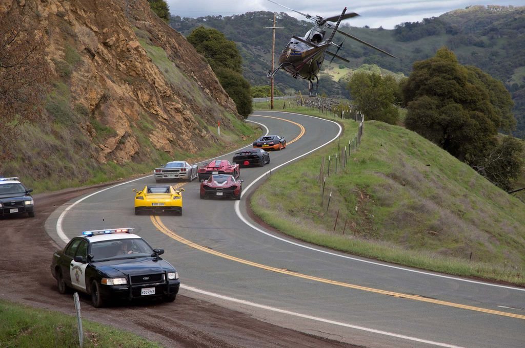 need-for-speed-police-chase