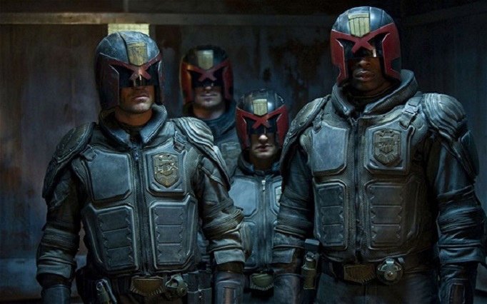 Dredd _10