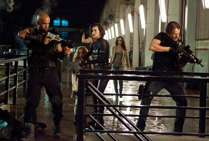 resident-evil