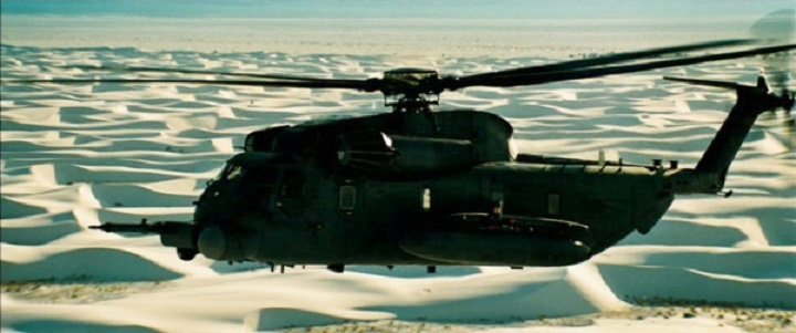 MH-53 JM