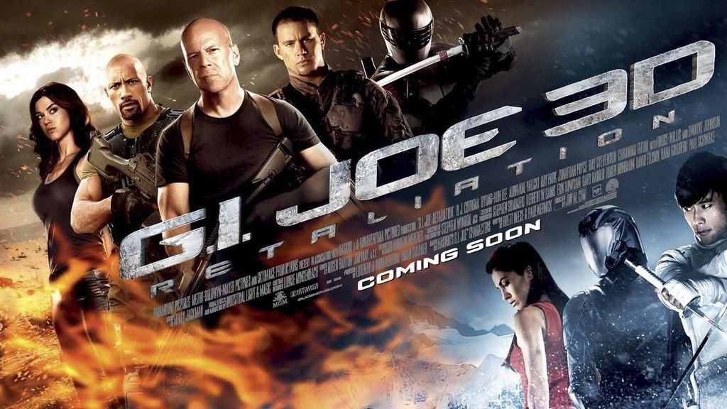 GI-Joe-Retaliation-hd