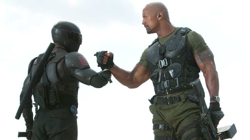 GI-Joe-Retaliation-hd3