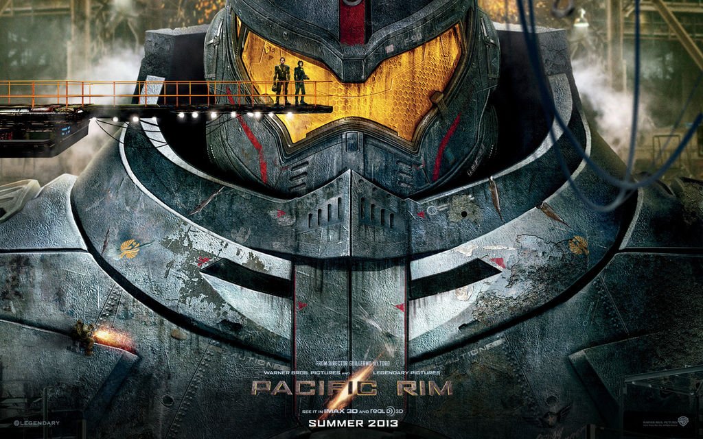 pacific_rim title