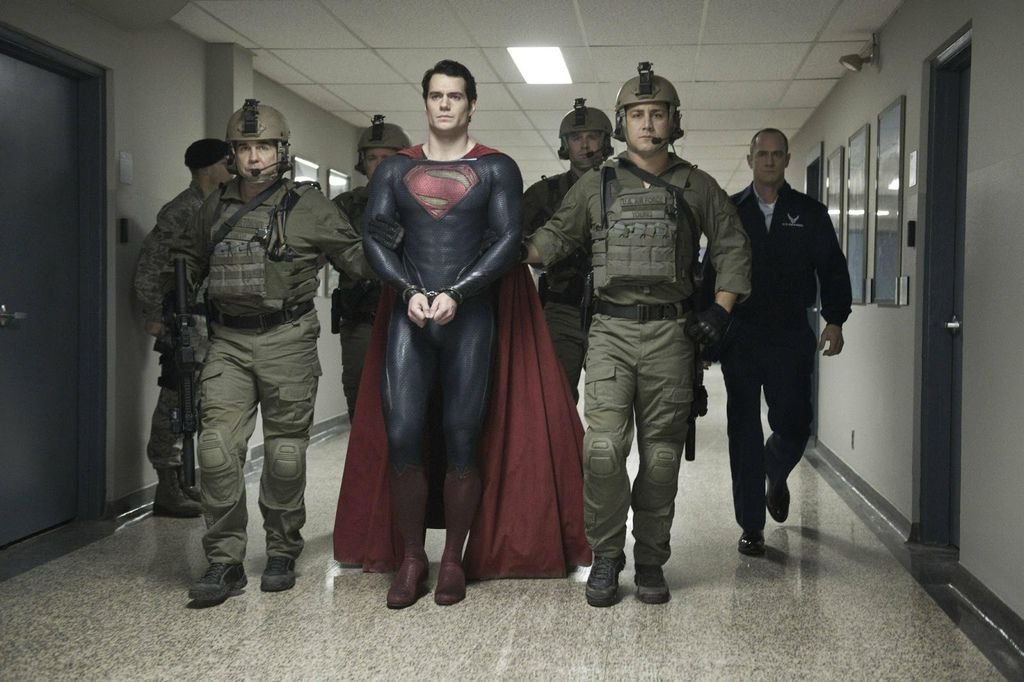 Man-of-Steel-Image-4