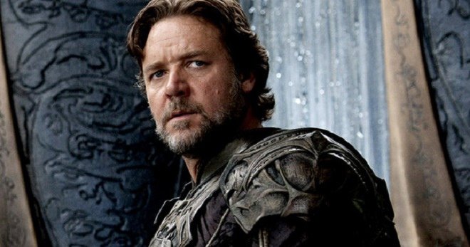 Jor-El