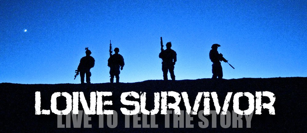 Lone-Survivor-Movie-Website-Banner_revised