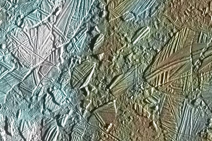 Europa_Moon_Conamara_Chaos