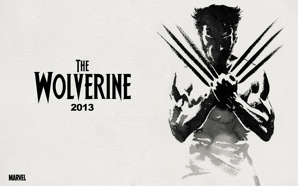 thewolverine1