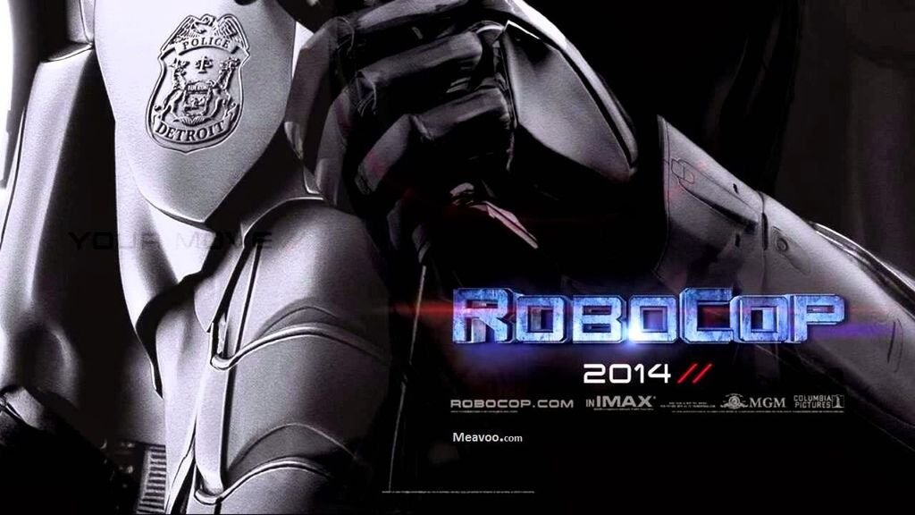 Robocop-2014-Movie-Poster