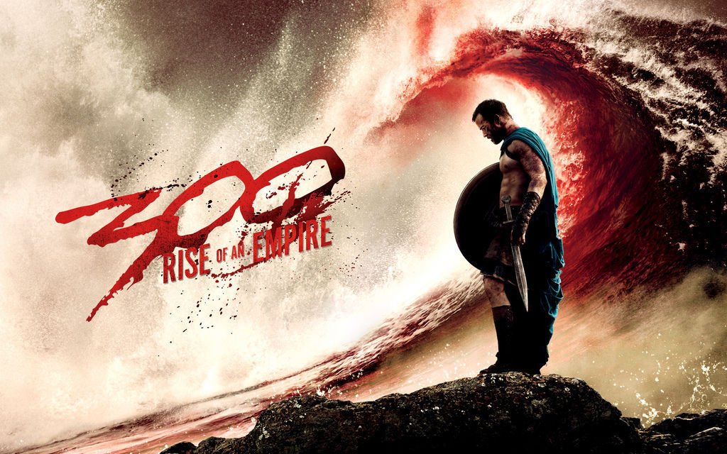 300riseofanempire-1