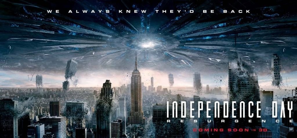 independence_day_resurgence_14