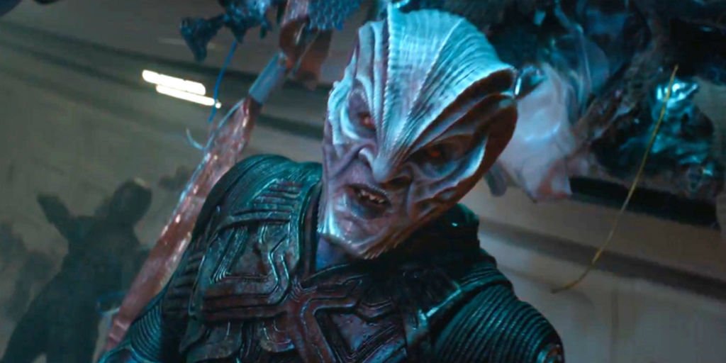 Star-Trek-Beyond-Idris-Elba-As-Krall