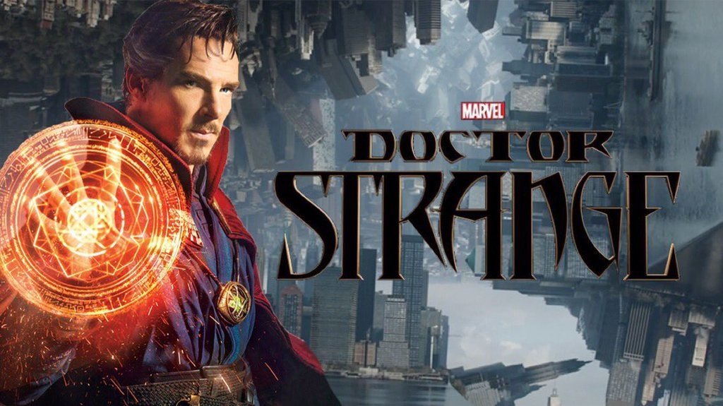 doctor-strange-city-bending-179855