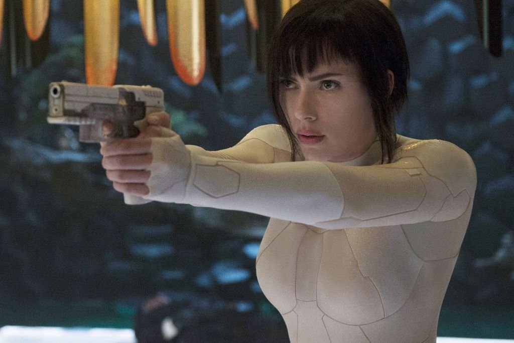 ghost-in-the-shell-to-lose-nearly-60-million01