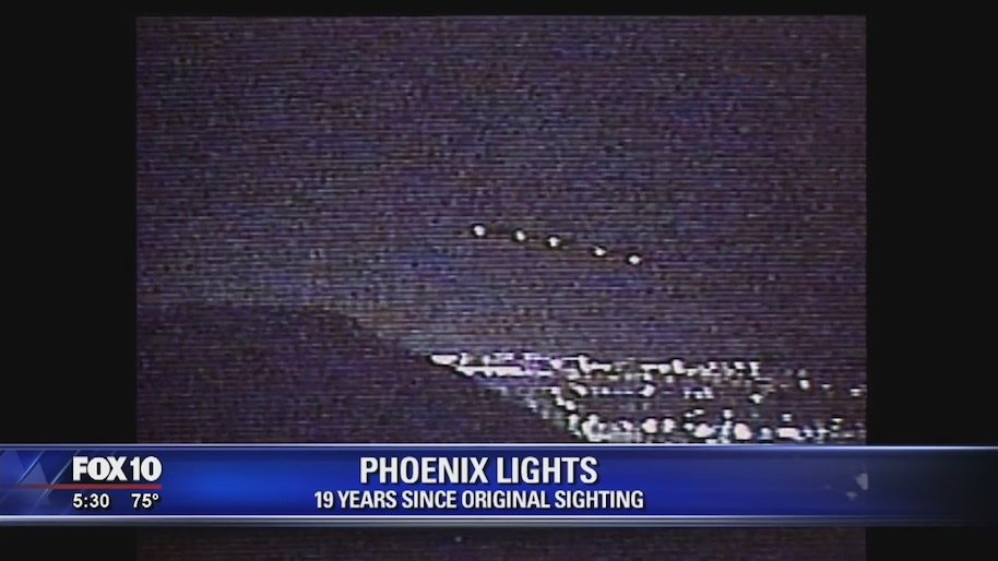 4-phoenix-lights-news