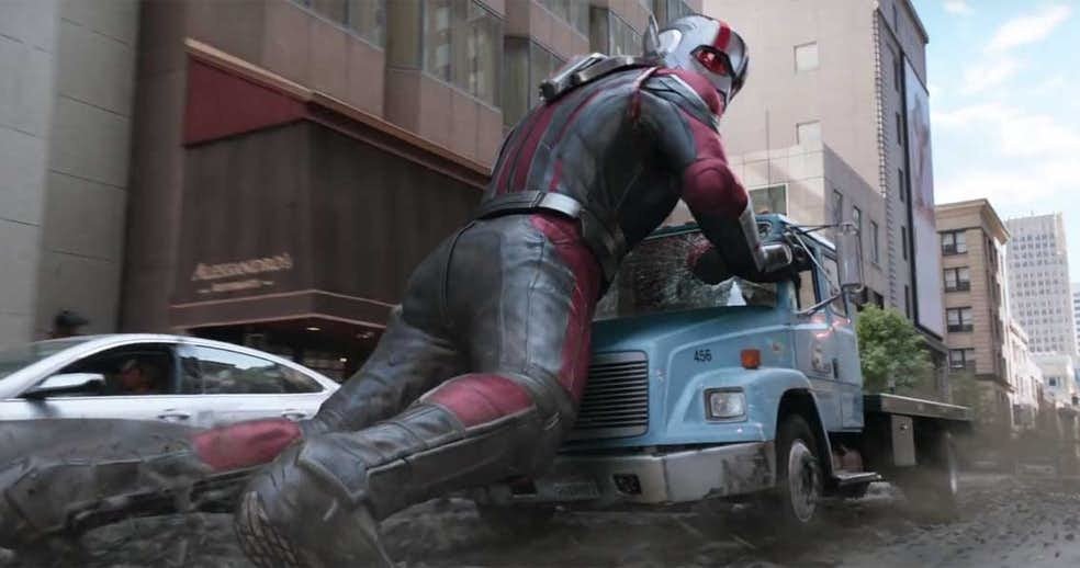 ant-man-trailer-feature