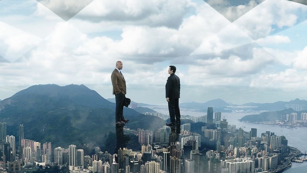 Skyscraper1A