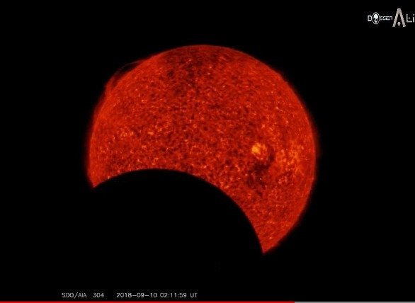 moon_ufo_sun321-Sep_-14-16_29