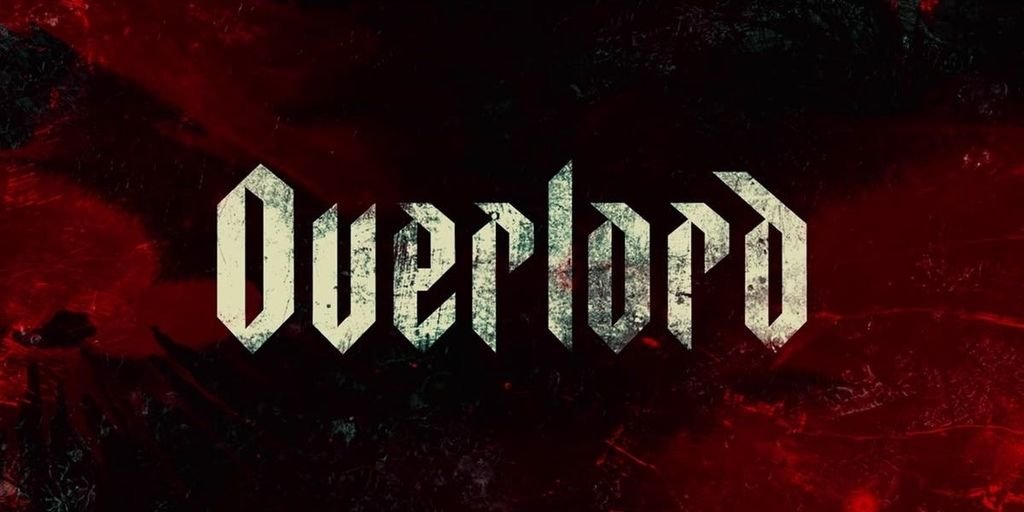 Overlord-0