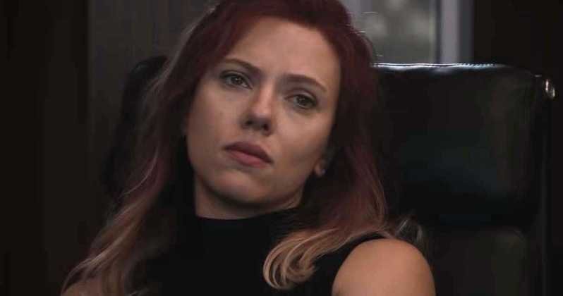 Avengers-Endgame-Black-Widow-2