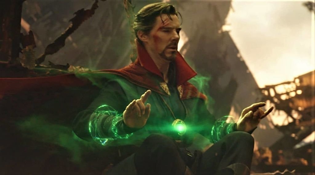 doctor-strange-avengers-endgame-1