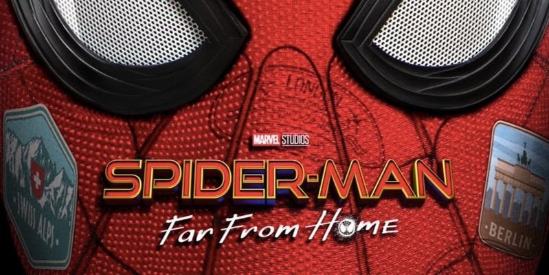 spider-man-far-from-home-poster100