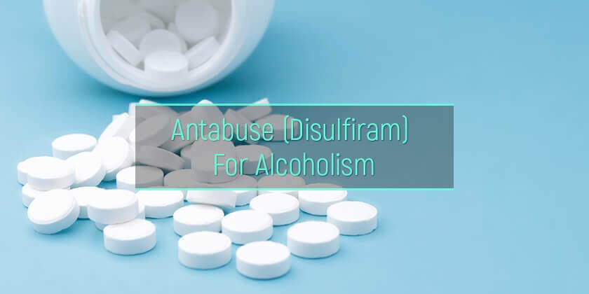 Antabuse-Disulfiram-For-Alcoholism.jpg