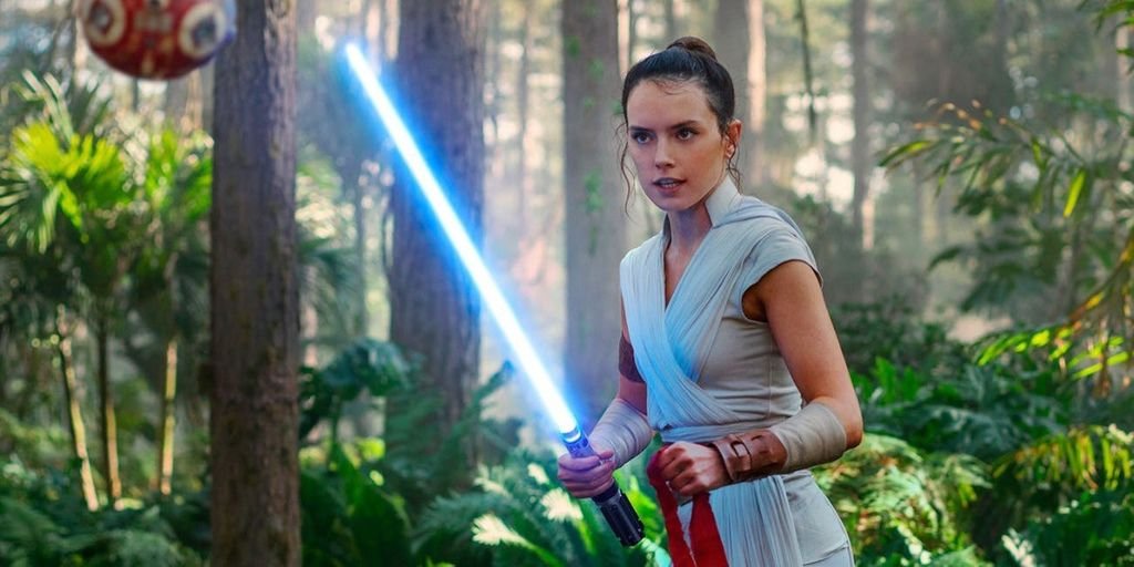 rey-rise-of-skywalker