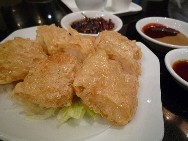 P1020262.JPG