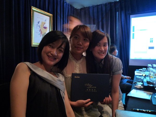 P1020514.JPG
