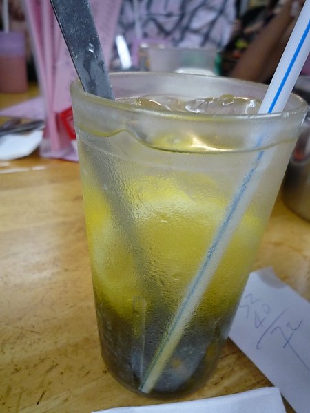 P1020091.JPG
