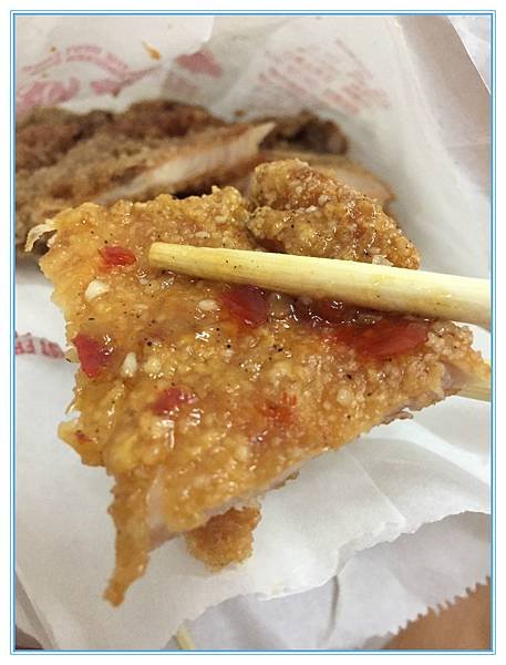 有間冰舖_2_meitu_5.jpg
