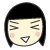 僵笑.gif