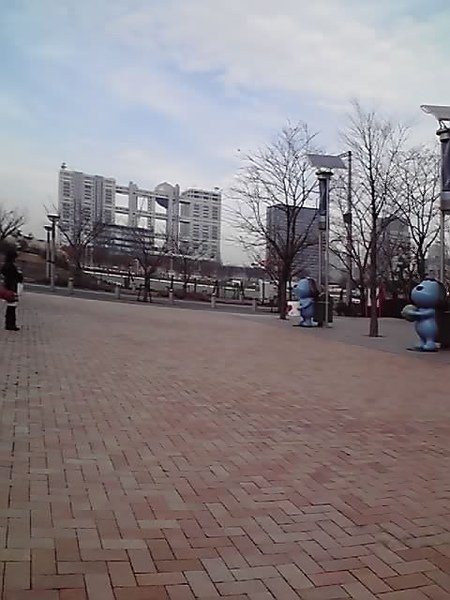 10-12-07_003.jpg