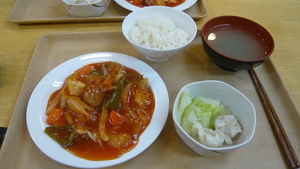 P1030950.JPG