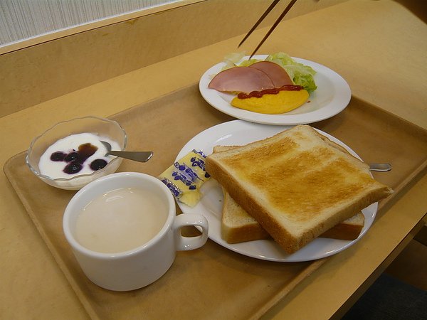 P1030831.JPG